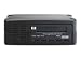 Hp Dat 160 Sas External Tape Drive
