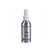 Bow Wow Bouquet Doggie Spritz - 4 oz