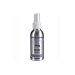 Bow Wow Bouquet Doggie Spritz - 4 oz