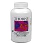 Thorne Research - Basic Nutrients V Adv Formula w Copper, without Iron and Iodine (citrate-m