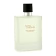 Terre D'hermes by Hermes For Men. Aftershave 3.3-Ounces