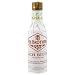Fee Brothers Peach Cocktail Bitters - 4 oz
