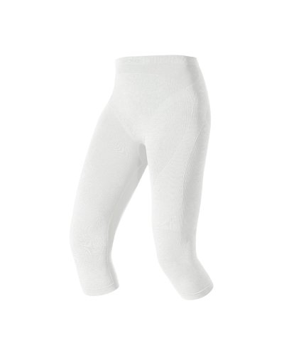 Odlo PANTS 3/4 EVOLUTION WARM M