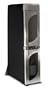 Chambrer 7 bottle tower wine cooler