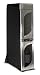 Chambrer 7 bottle tower wine cooler