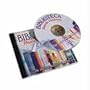 Biblioteca Electrnica Mundo Hispano: Un Instituto B-Blico Completo (Spanish Edition)