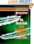 The One-Minute Guide to the Nautical Rules of the Road: A Boating Magazine Book
