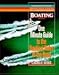 The One-Minute Guide to the Nautical Rules of the Road: A Boating Magazine Book by Charlie Wing ISBN 0070710945