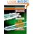 The One-Minute Guide to the Nautical Rules of the Road: A Boating Magazine Book