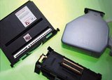 Xerox Copy Cartridge for Xerox 5318, 5320, 5322, Black 13R56 / XER13R56