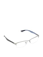 Ray-Ban Montura 8412 250252 (52 mm) Gris