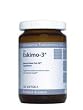Integrative Therapeutics Eskimo-3, 105 Softgels