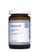 Integrative Therapeutics Eskimo-3, 105 Softgels