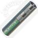 Shields Extra Heavy Duty Water / Heater Hose SHI-1600586 5/8 x 50&rsquo;