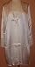 Linda Hartman Sophia Short Robe