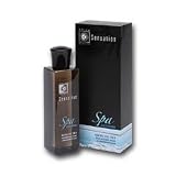 Swisa Beauty Mineral Face Toner, 6.8-Ounce