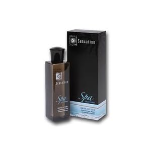 Swisa Beauty Mineral Face Toner, 6.8-Ounce