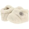 UGG Australia Infant's Bixbee Baby Shoe Vanilla