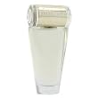 Ellen Tracy Inspire Eau De Parfum Spray - 50ml/1.7oz