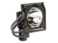 Projector Lamp