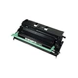 Drum Cartridge/2400w/2430DL