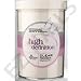 EZ Flow High Definition Clear Powder 16 oz.