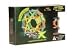 Glow Magz-X 108 Magnetic Construction Kit GMX108