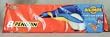 Mcvities Penguins Chocoalte Biscuits Pack of 9