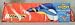Mcvities Penguins Chocoalte Biscuits Pack of 9