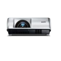 black friday price Sanyo PLCWL2500