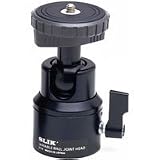 Cheap SLIK Standard Ball Head-II - Tripod head