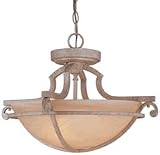 Ceiling Fixtures Dolan Designs 1715