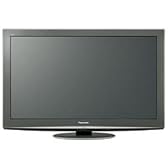 [予約]VIERA[ビエラ]46v型 地上・BS・110度CSデジタルハイビジョンプラズマテレビ【TH-P46V2】