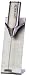 aerolatte Deluxe Edition Milk Frother, Stainless Steel w/SS Stand