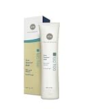 Zia Treatments Acne Treatment Mask - 3.3 oz.