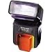 Electronics : Z940LCD F/CANON BOUNCE, SWIVEL & ZOOM