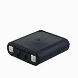 Nickel-Metal Hydride 2-Way Radio Battery For Motorola T6310
