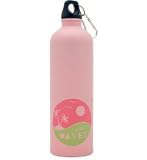 I Like Waves Stainless Steel Water Bottle Stainless Steel Vacuum Bottle