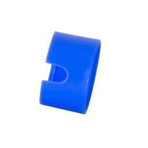 ZEROGOO Hydration Bladder Dryer Adapter