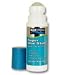 Super Blue Stuff OTC Pain Relief Cream 3 OZ Roll-On
