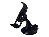 BKT200: Third Party Garmin Nuvi 200 Series Replacement Bracket (Fits 200, 200W, 250, 250W, 260, 260W, 270, 205, 205W, 255, 255W, 265T, 265WT, 275T)