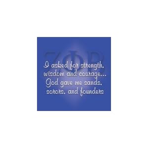 Motivational Magnets