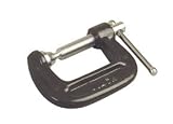 1 Heavy Duty C Clamp