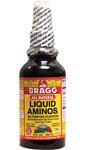Bragg Liquid Aminos Spray - 6 oz - Liquid