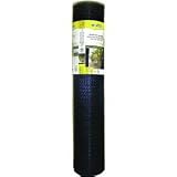 Tenax Corporation 400066 Deer Net