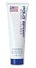 Beauty : RALPH LAUREN - Polo Sport For Men Water Basics Post Shave Relief Balm