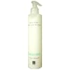 Gap Scents Heaven Body Lotion 7 fl oz (150 ml)