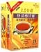 Prince Gold Coldaid Concentrated Herbal Extract Tea with 10 Foil Bags