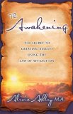 Awakening