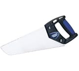 Review Draper Tools  / FLOOR/BD SAW H/POINT S/GRIP